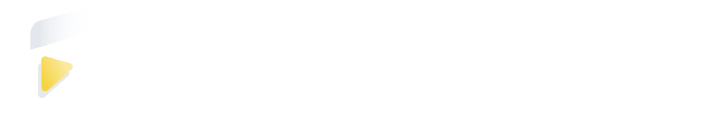 Samysthetics