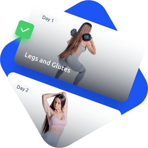 featness app diet plan