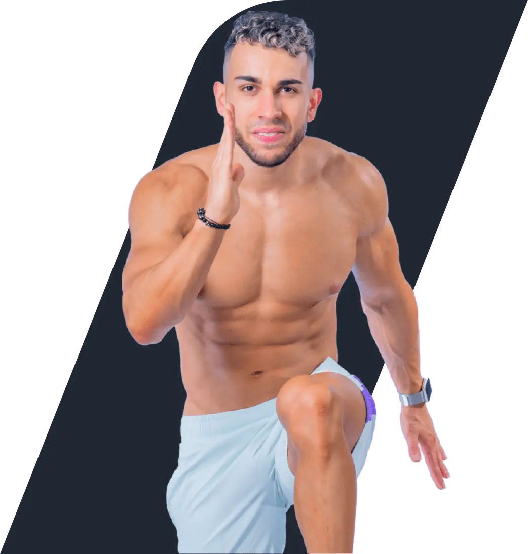 Samy Coaching Services