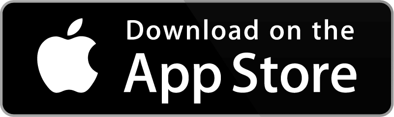 Télécharger sur Apple Store
